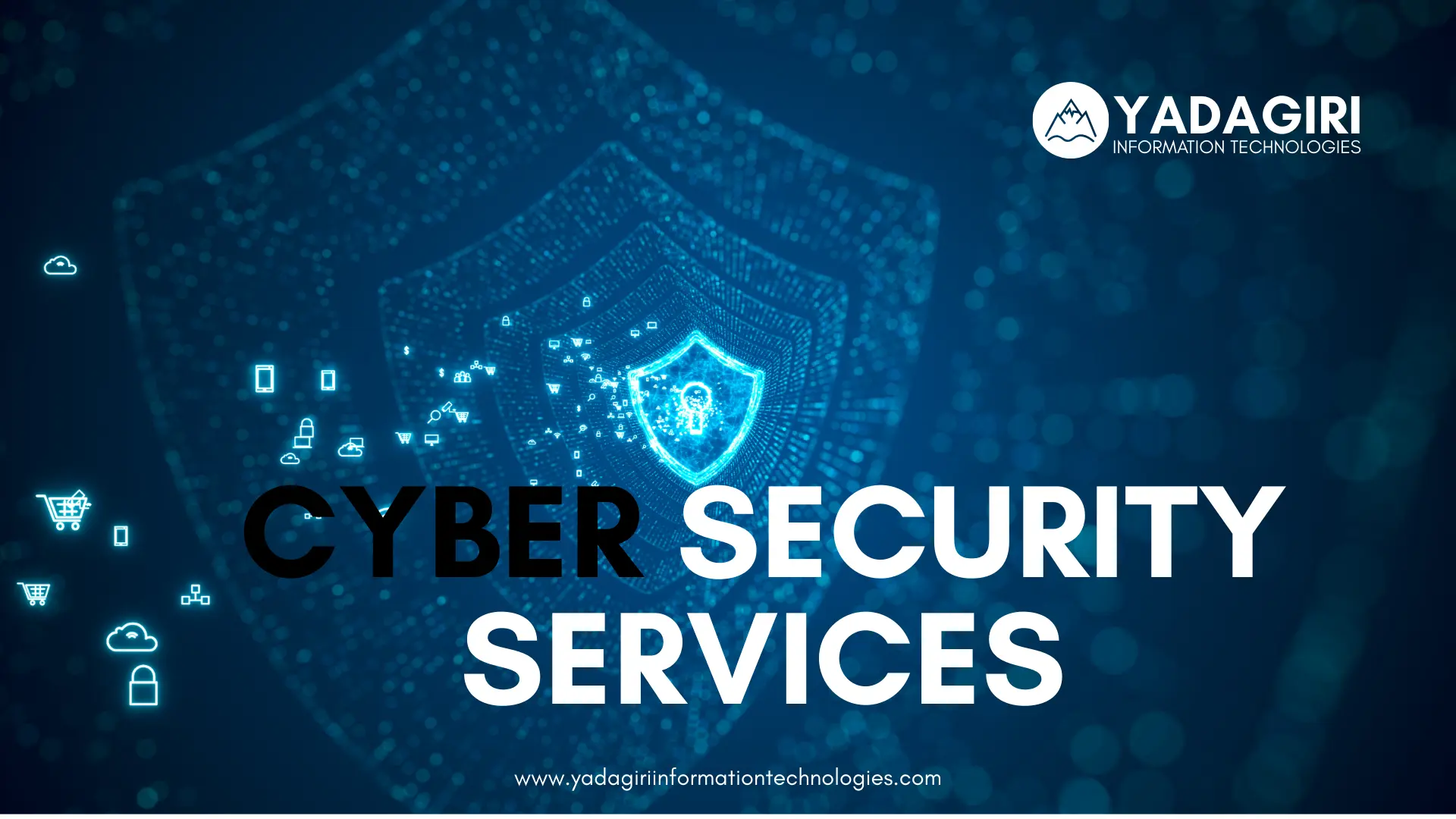 Cybersecurity Mentorship