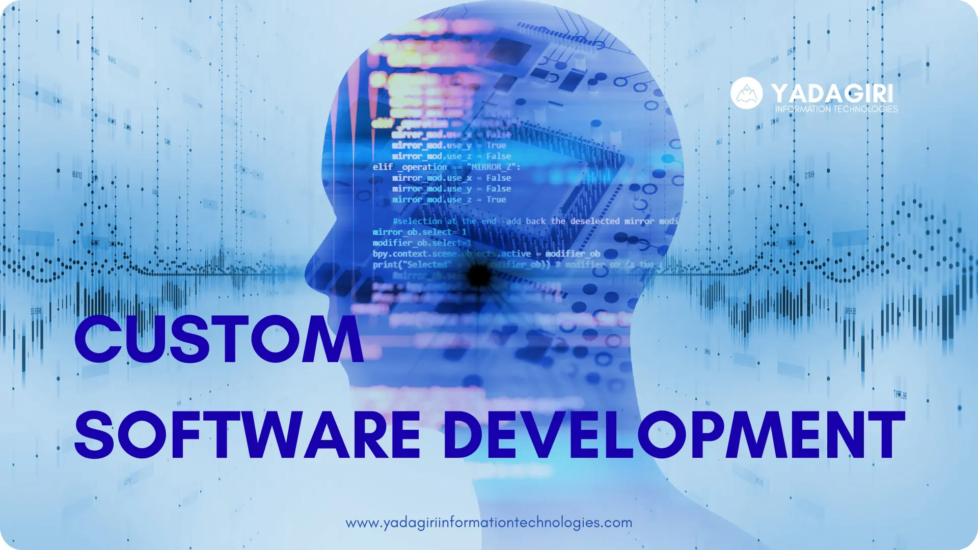 Software Development